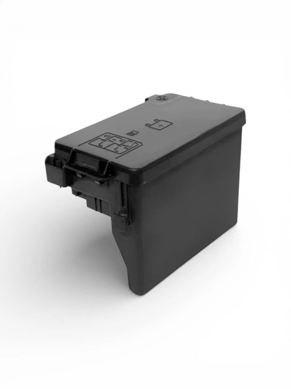 Genuine Mopar | 04692194AF Integrated Power Module Fues Box | In Stock