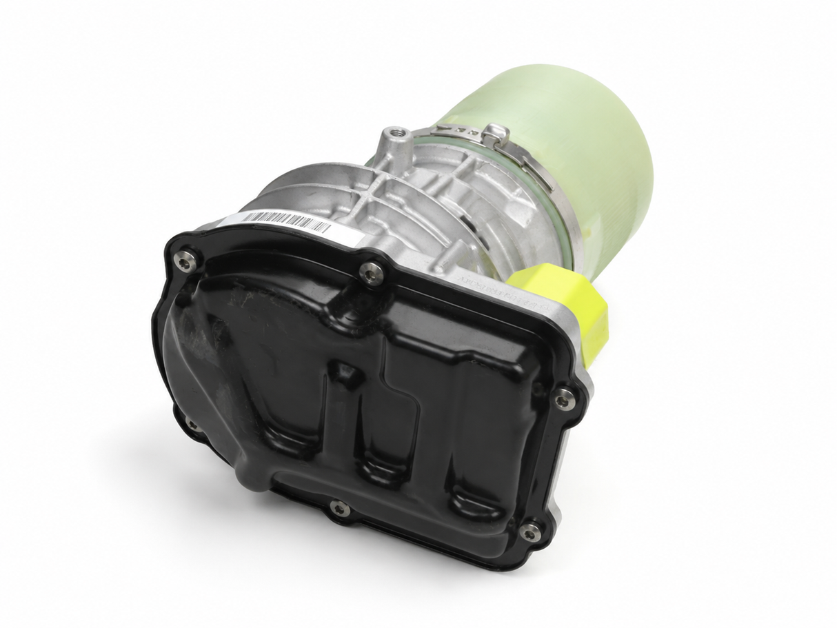 8M6005909 | Genuine Mercury Marine® VERADO HYDRAULIC ASSIST PUMP