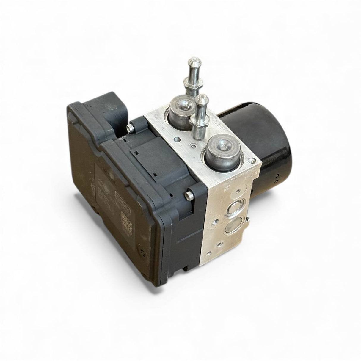 22754644 Genuine GM® AntiLock Brake Module Assembly 2012-2017 FAST SHHIPING