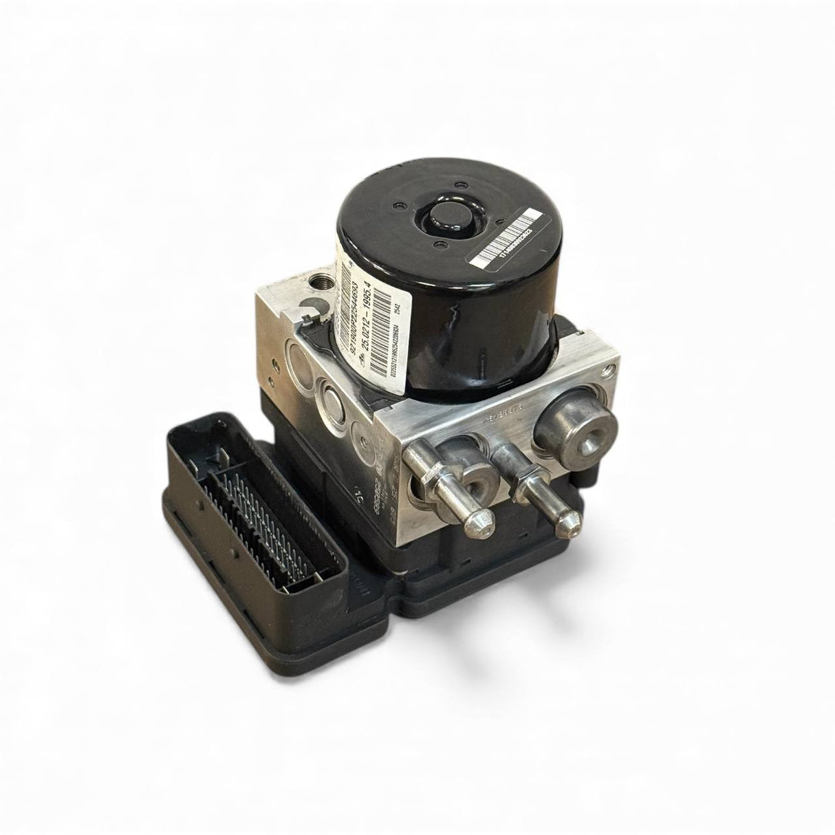 22754644 Genuine GM® AntiLock Brake Module Assembly 2012-2017 FAST SHHIPING