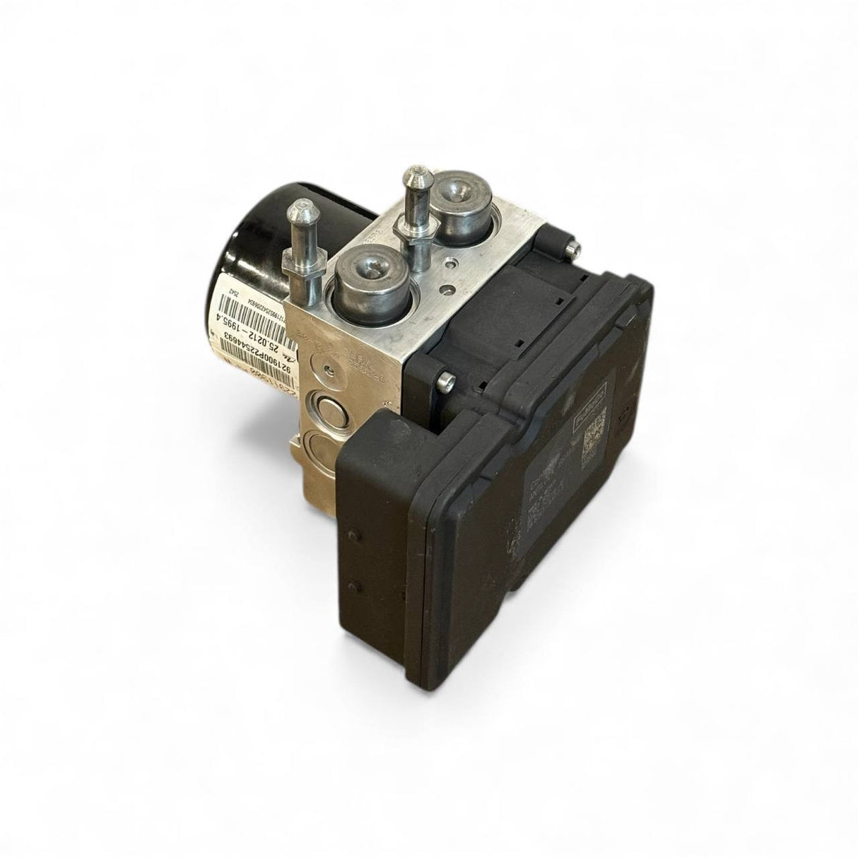 22754644 Genuine GM® AntiLock Brake Module Assembly 2012-2017 FAST SHHIPING