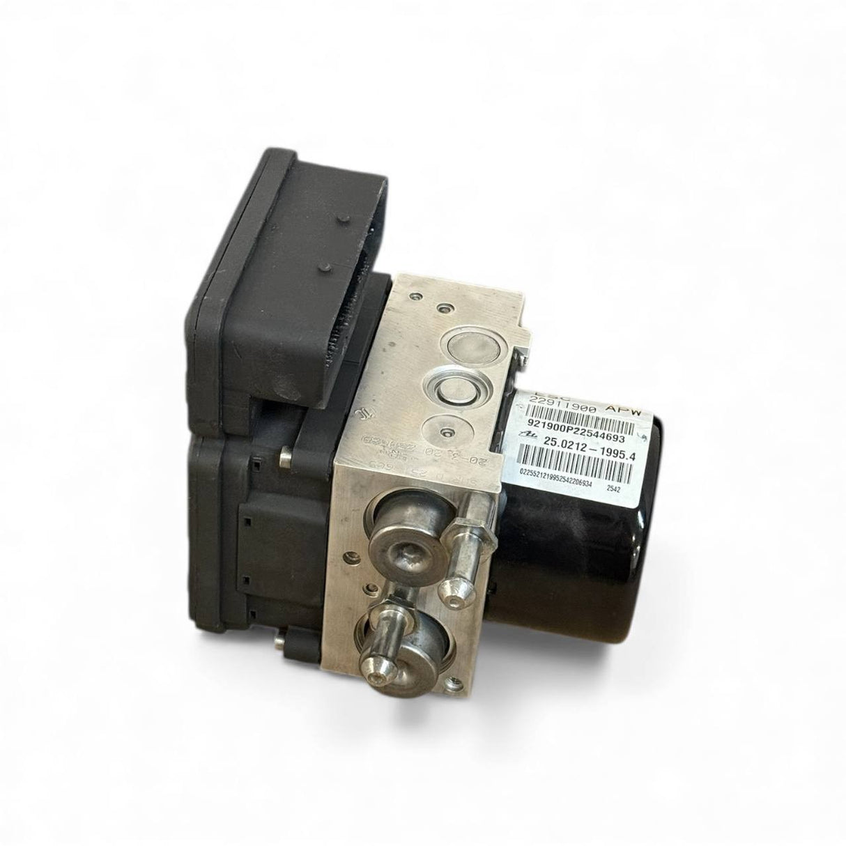 22754644 / 23130972 Genuine GM® AntiLock Brake Module 2012-2017 FAST SHHIPING