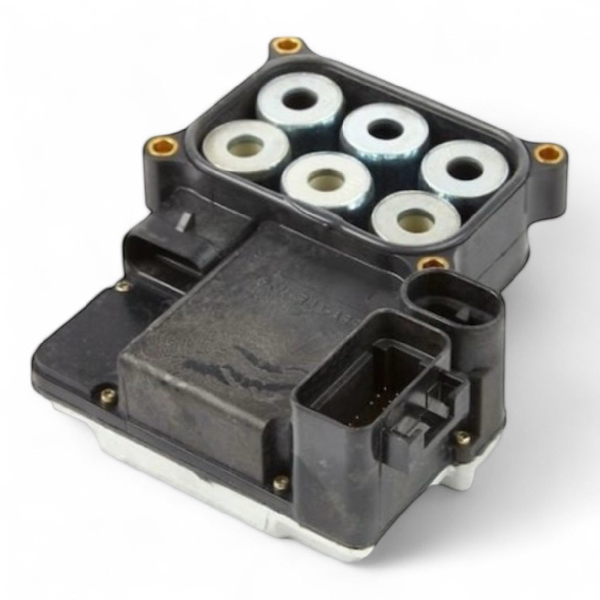 13354722 2003 - 2005 Chevy S-10 S10 ABS Pump Control Module EBCM EXCHANGE ✅NEW