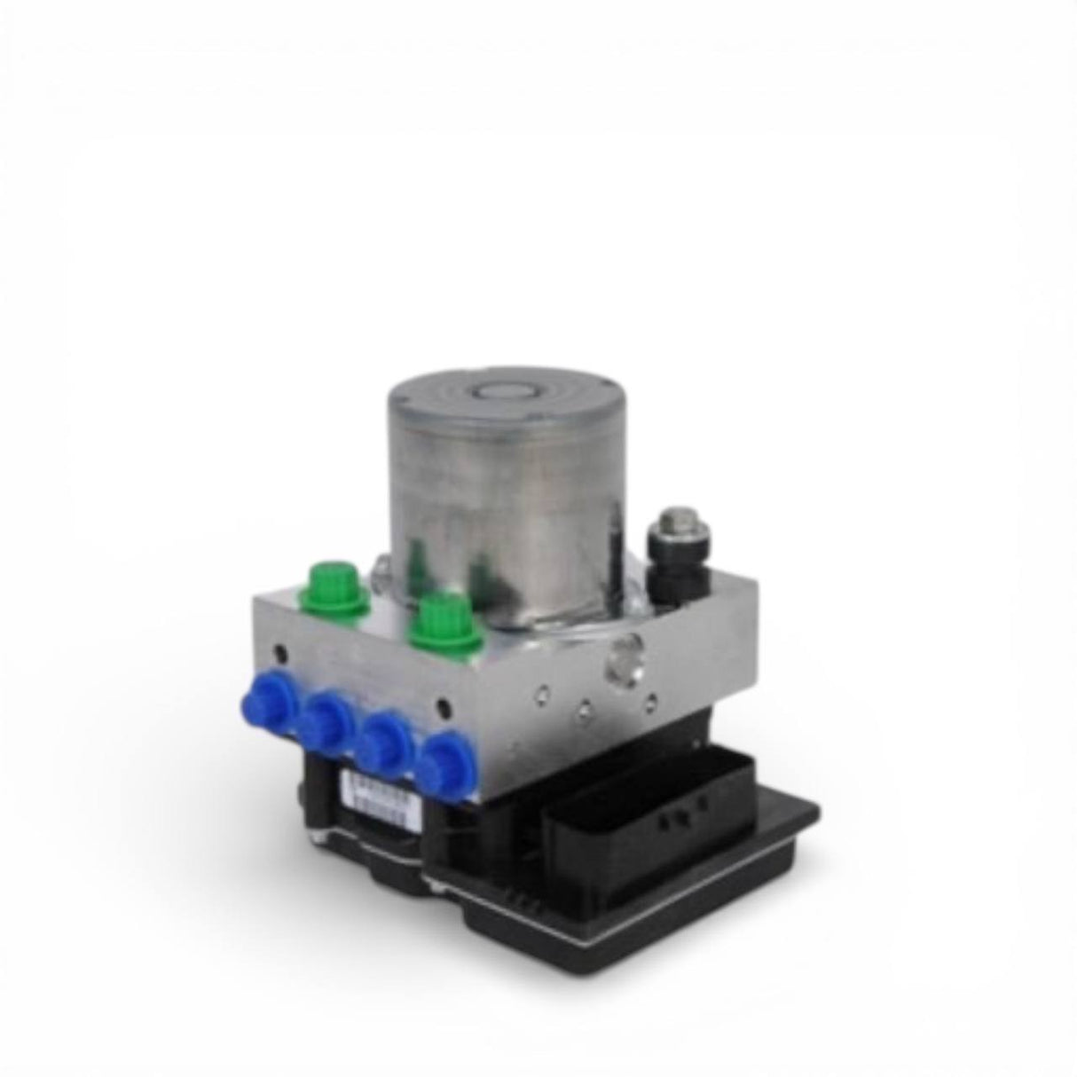 20896914 | Genuine GM® Chevy Silverado 1500 AntiLock Brake Assembly 2009-2014