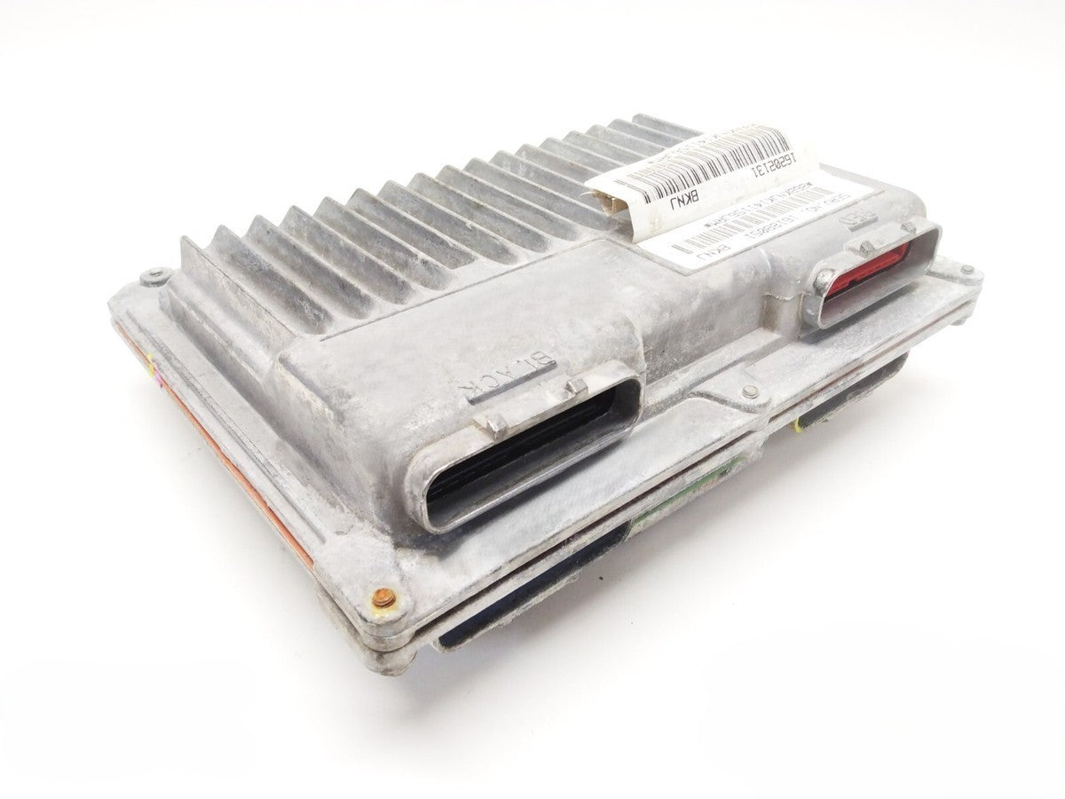 16188051 Genuine® Formula 1994-1995 LT1 Engine Computer ECM PCM 5.7L