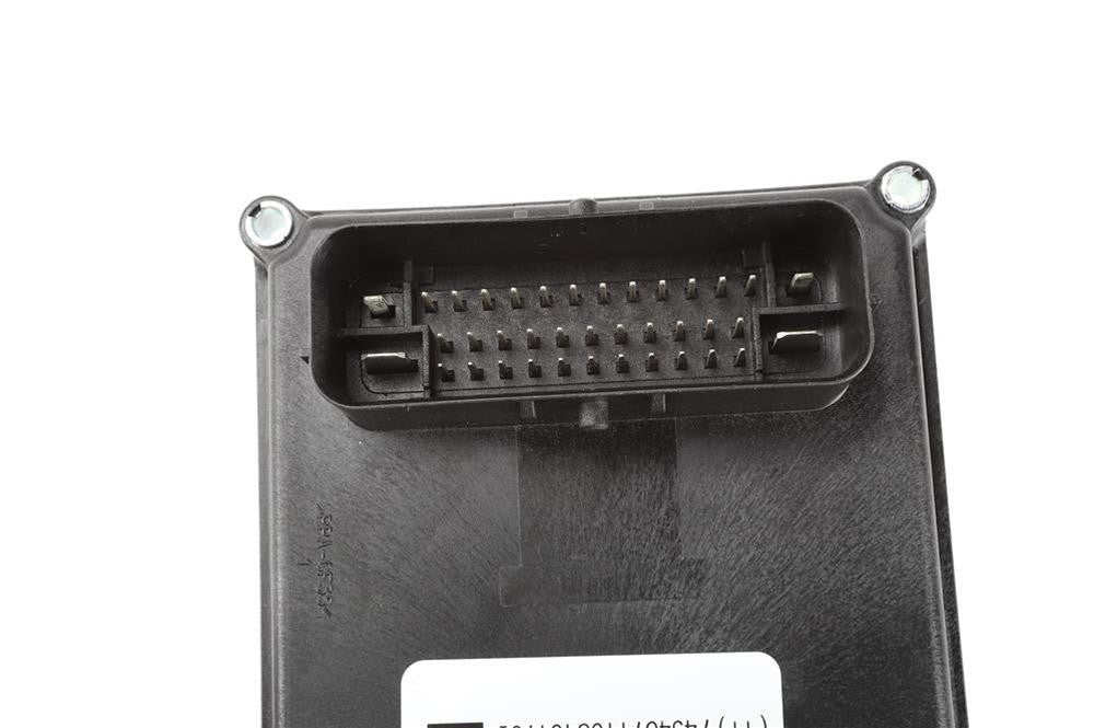 19435407 | Genuine GM® ABS Control Module 2012-2017 Express 2500