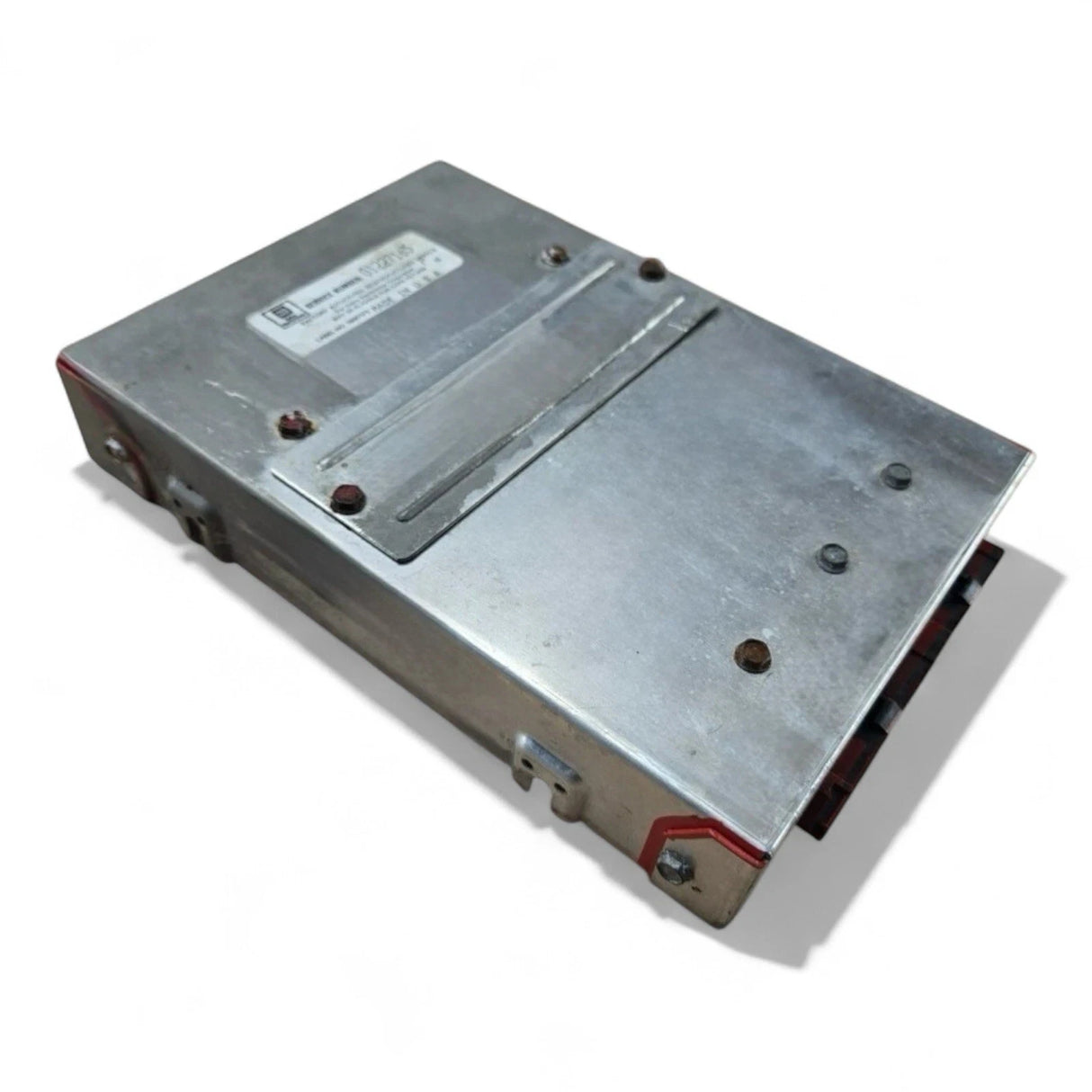 Genuine GM® | 1227165 | Engine Computer Brain Box | Fast Delivery