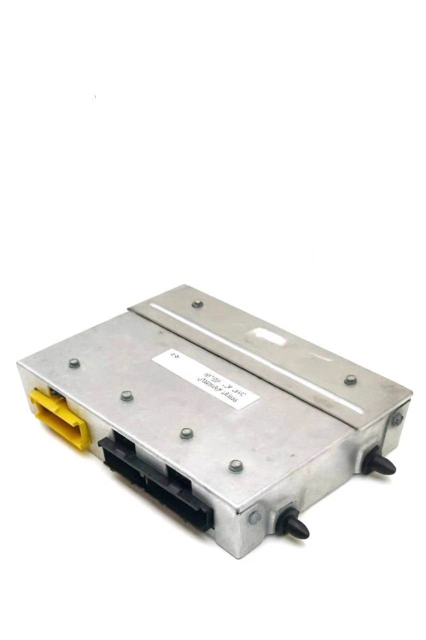 Genuine® OEM | 16198262 | Engine Computer ECM ECU | In Stock