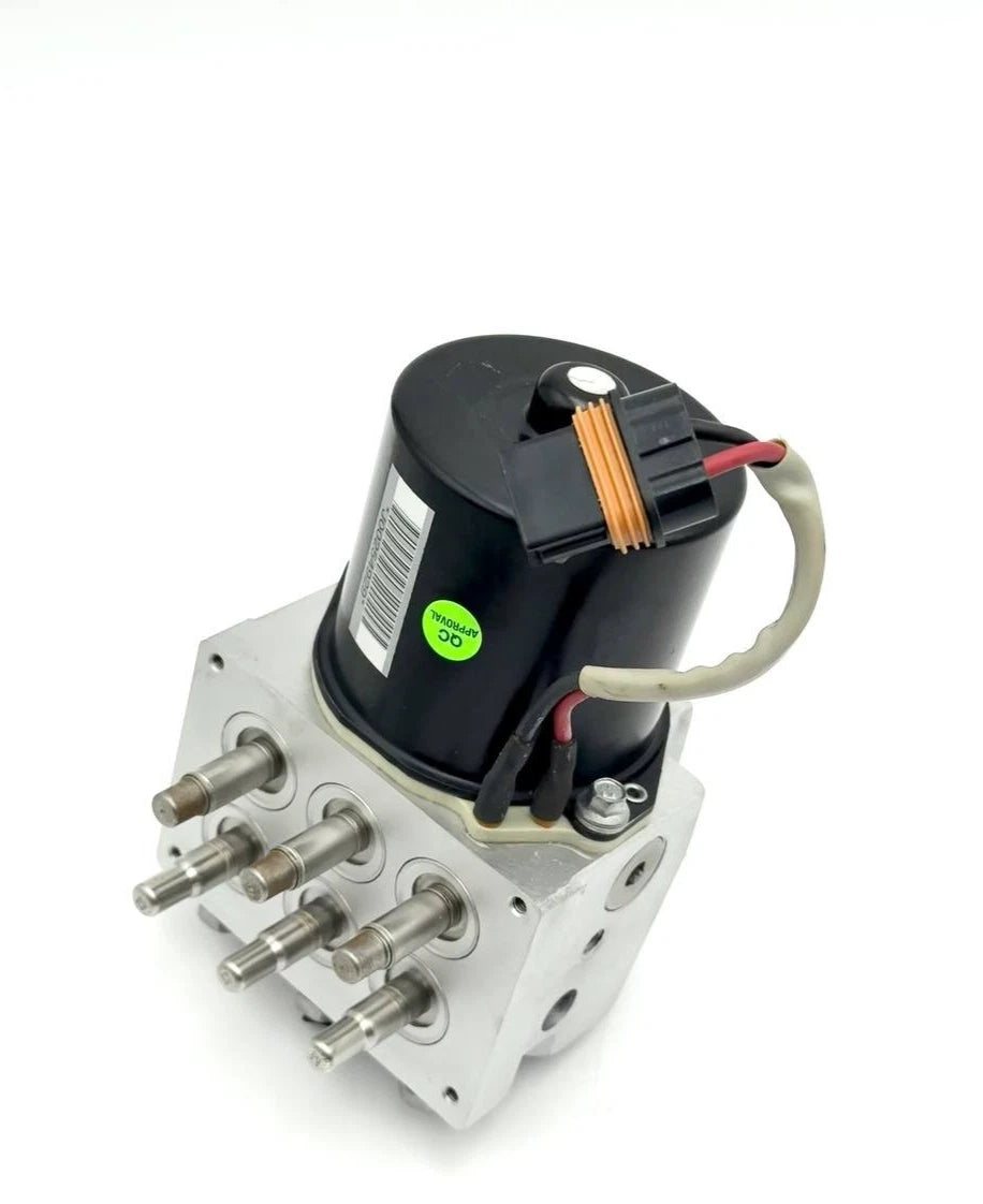 Genuine GM® | 12472988 | Anti Lock Brake Pump | Fast Delivery