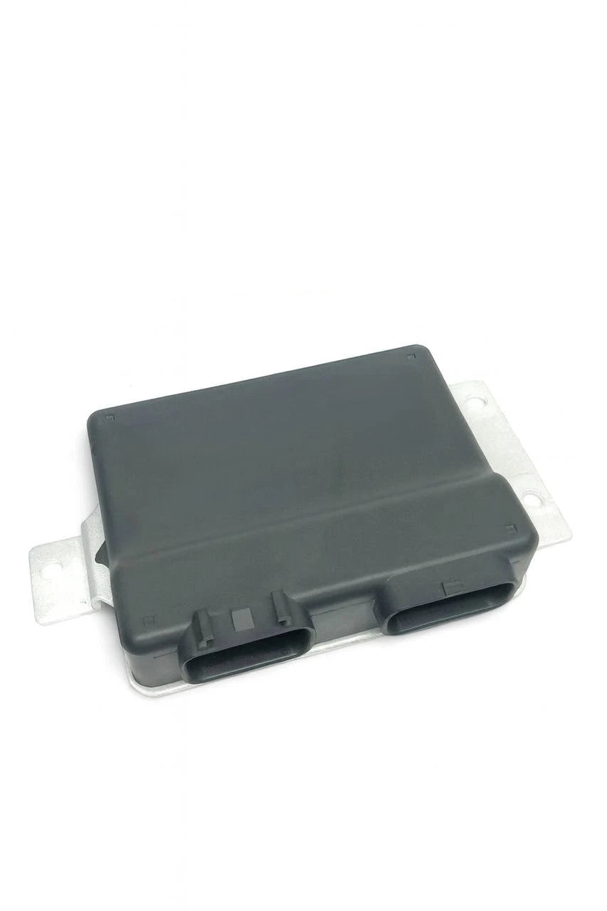 Genuine GM® | 12573059 Tac Module Throttle Actuator Control | In Stock
