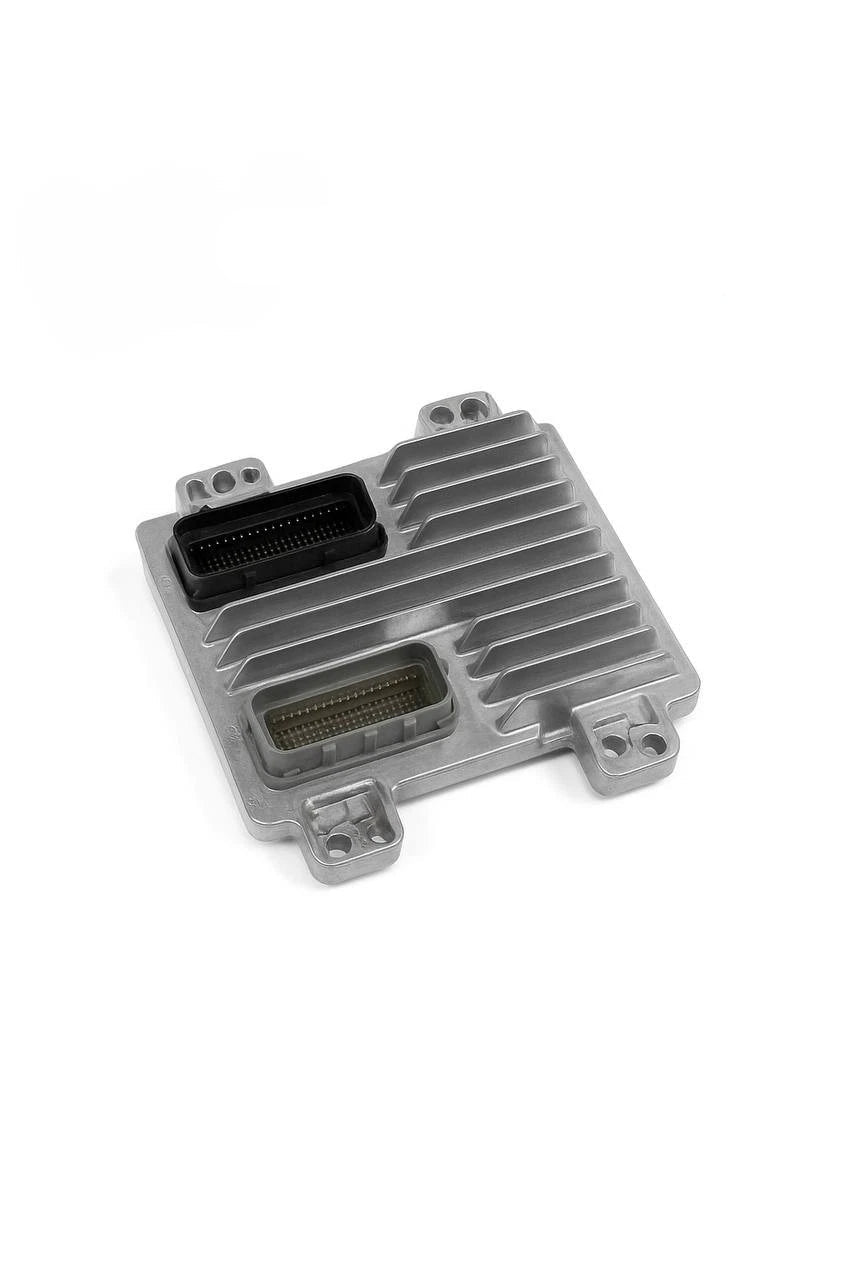 Genuine GM® | 12603892 Engine Computer ECM PCM | 1-Year Warranty