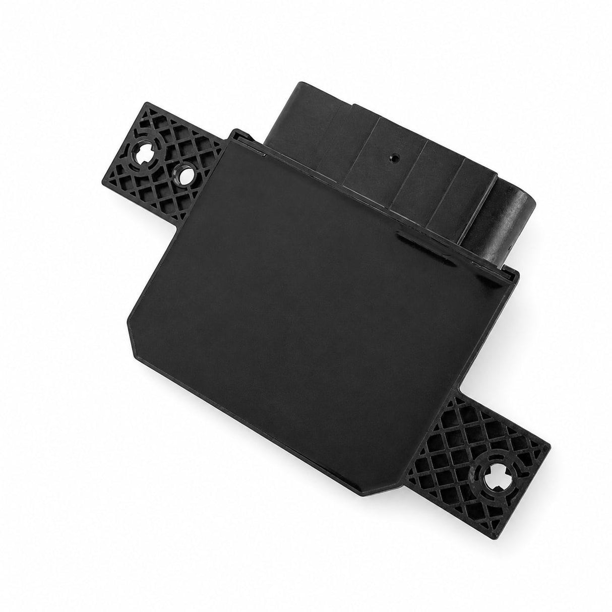 Genuine GM® | 13531875 Fuel Pump Control Module | Fast Delivery
