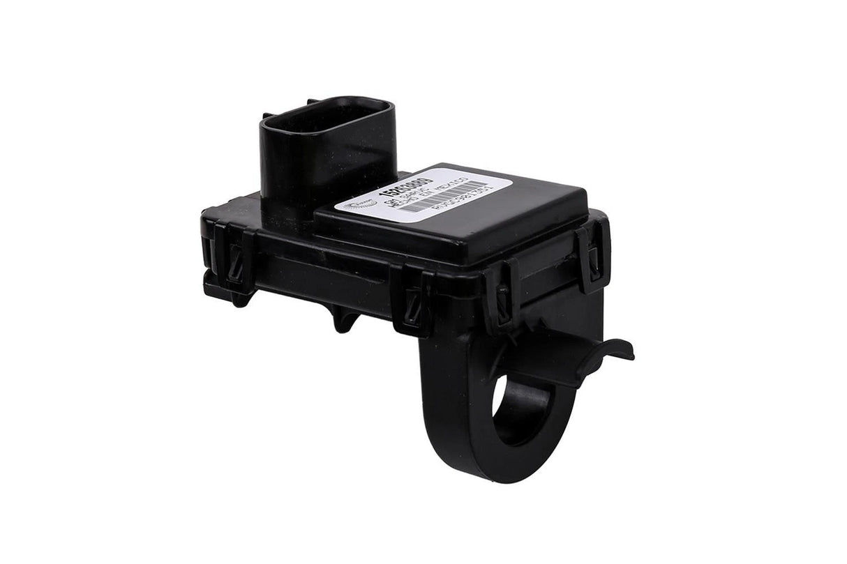 Genuine GM® | 15263889 | Generator Battery Control Module | In Stock