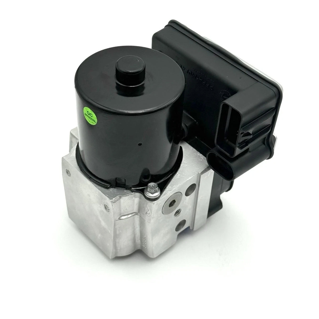 Genuine GM® | 15793427 ABS Actuator Pump module | 1-Year Warranty