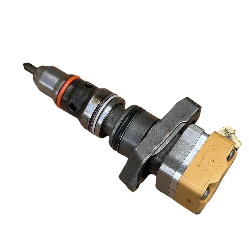 Genuine Ford® | 1823751C91 Diesel Fuel Injector | Fast Delivery