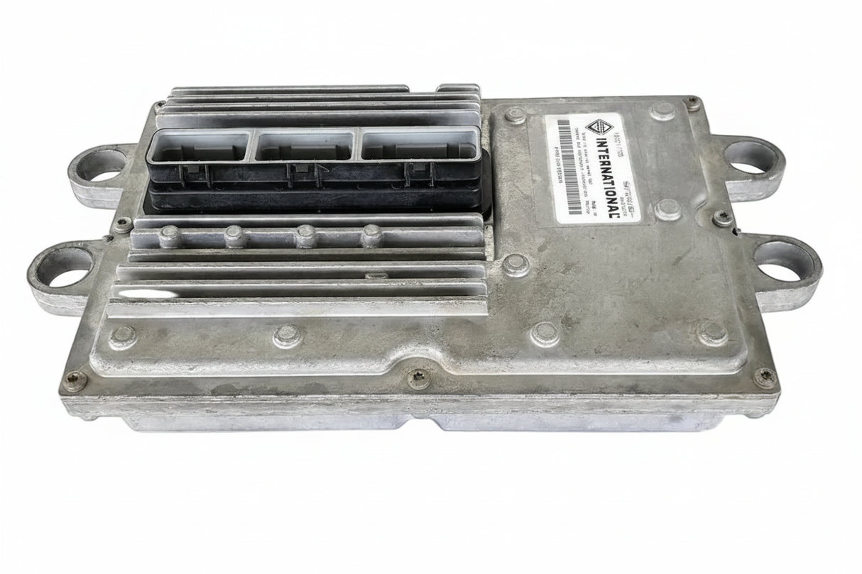Genuine Ford® | 1845117C5 Diesel FICM 58V or 48V | Overnight Shipping