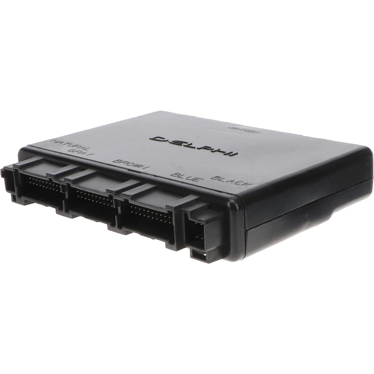 Genuine GM® | 15198116 Body Control Module BCM | 1-Year Warranty