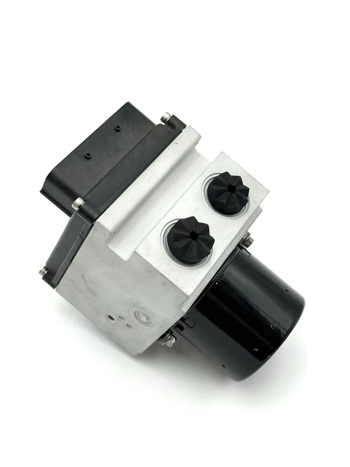 Genuine GM®| 22792967 | Anti-Lock Brake System | In Stock