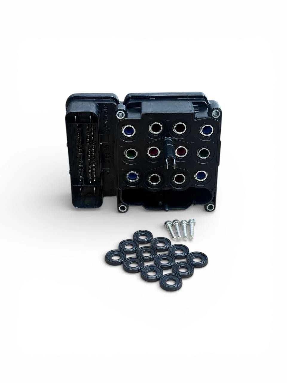 Genuine® Volkswagen Golf | 10062235551 | ABS Anti Lock Brake module | In Stock