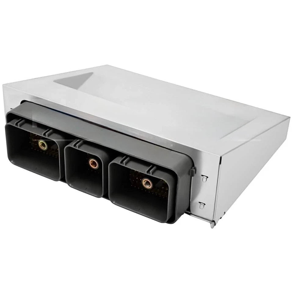 Genuine Ford® | 3W4A12A650JJ | Engine Control Unit Module ECU ECM | In Stock