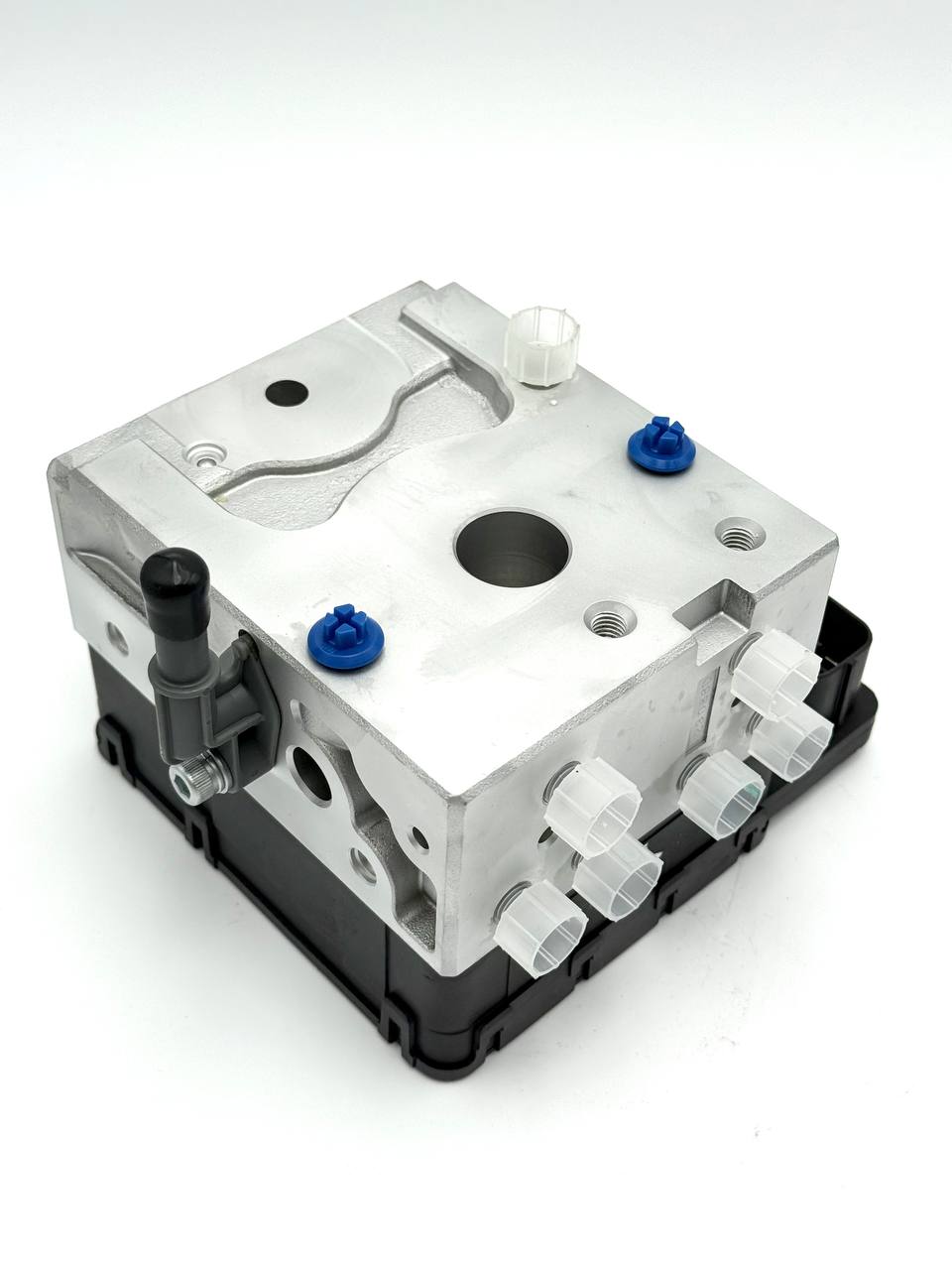 Genuine Toyota® | 4405048320 ABS Pump Actuator Modulator | In Stock