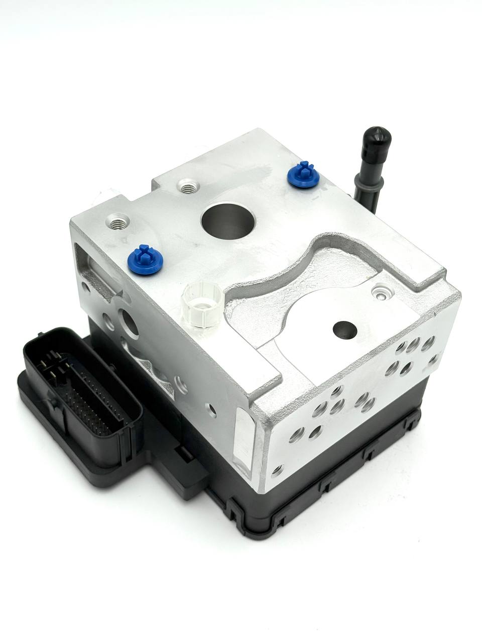 Genuine Toyota® | 4405048320 ABS Pump Actuator Modulator | In Stock