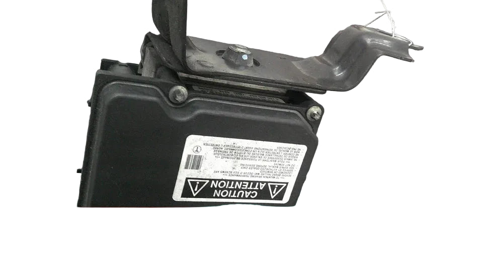 Genuine Toyota® | 44510-30270 Anti Lock Brake Pump Module | In Stock