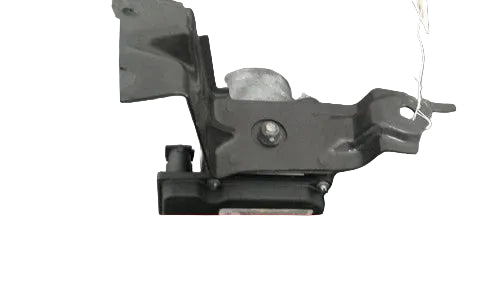 Genuine Toyota® | 44510-30270 Anti Lock Brake Pump Module | In Stock