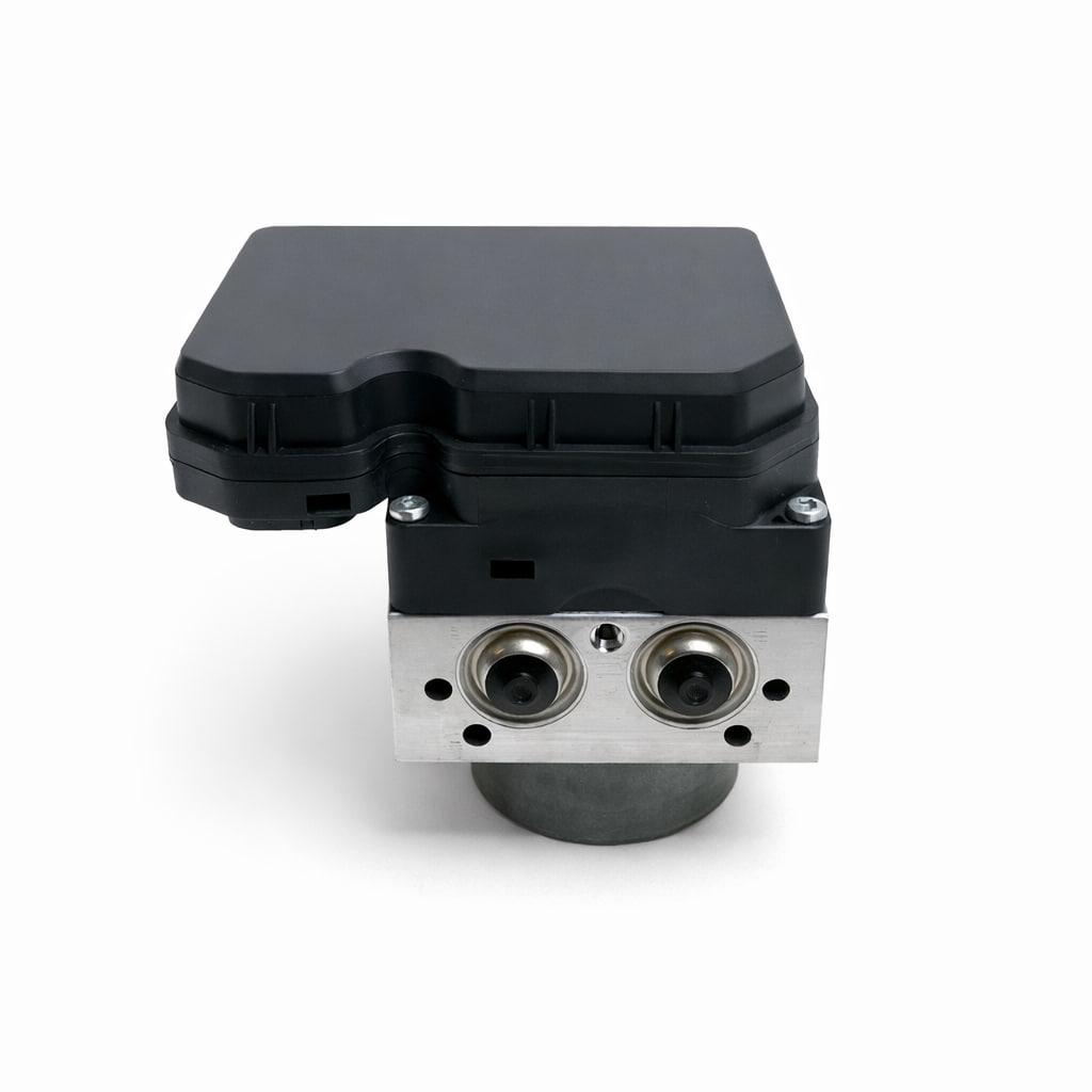 Genuine Toyota® | 44540-02410 | ABS Anti-Lock Brake Assembly | In Stock
