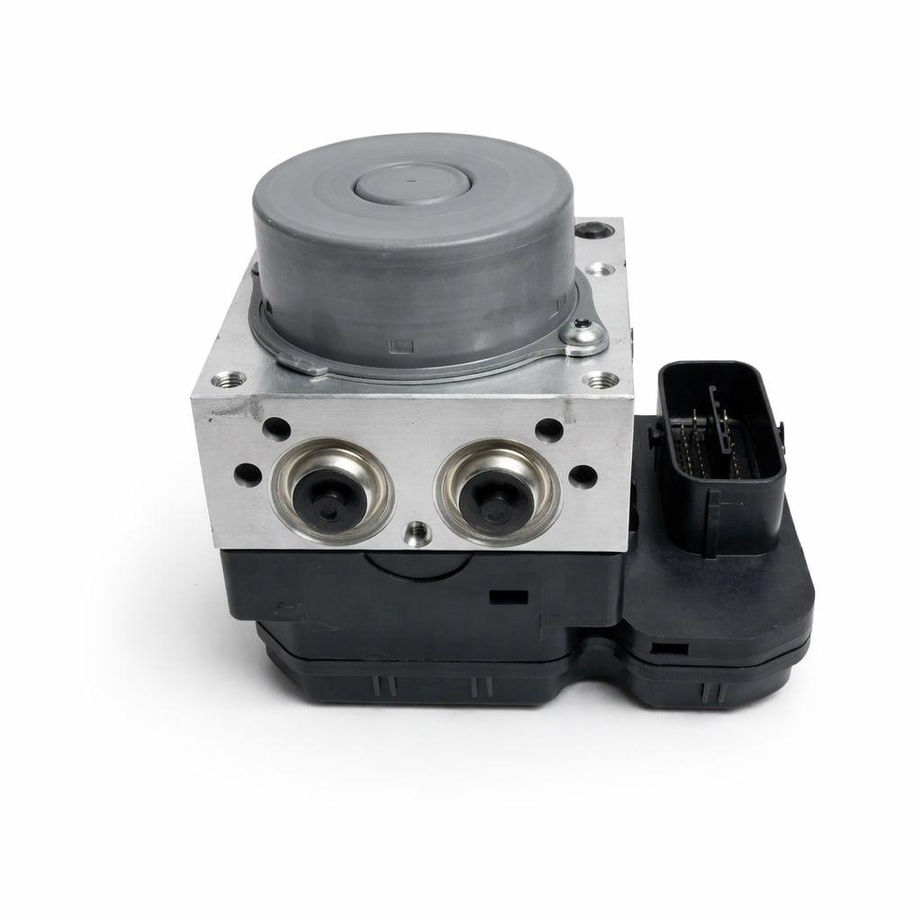 Genuine Toyota® | 44540-02410 | ABS Anti-Lock Brake Assembly | In Stock
