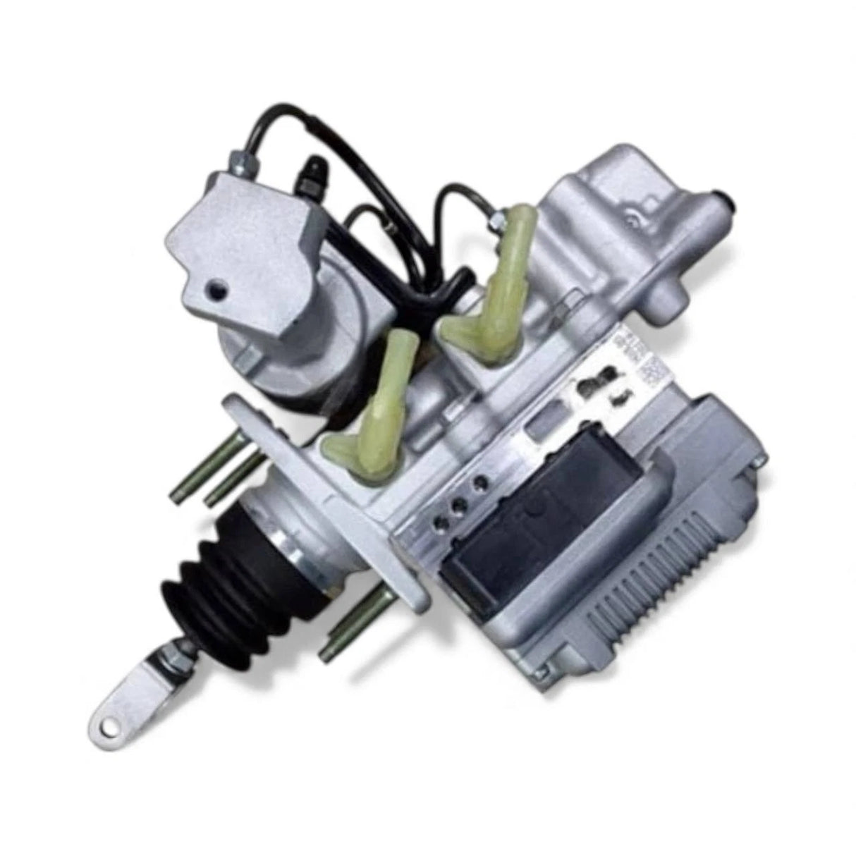 Genuine TOYOTA®| 4721047480 ABS PUMP BOOSTER | Fast Delivery