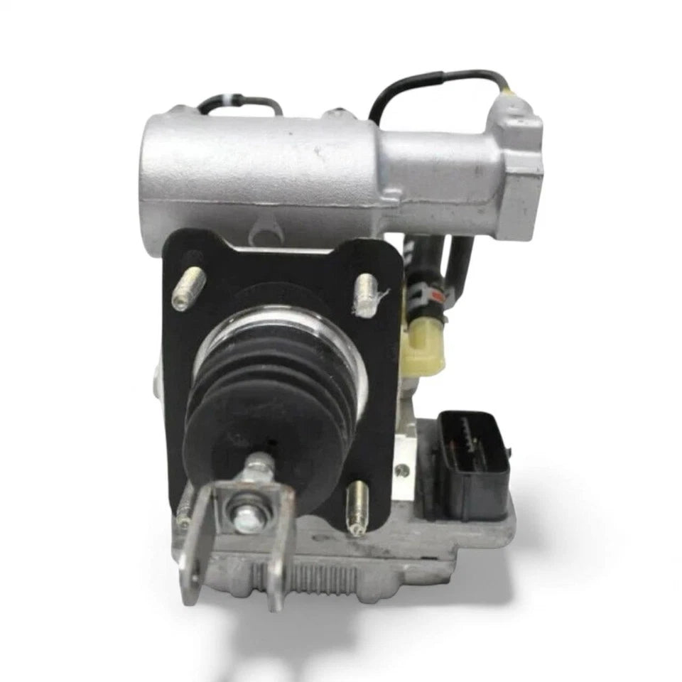 Genuine TOYOTA®| 4721047480 ABS PUMP BOOSTER | Fast Delivery