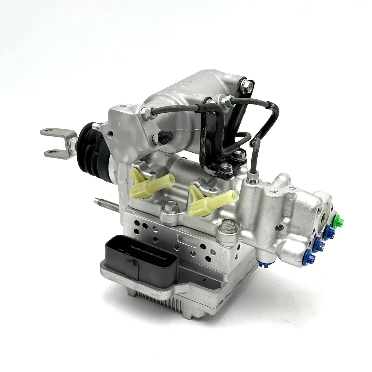 Genuine TOYOTA® | 47270-47030 ABS PUMP BOOSTER | Fast Delivery