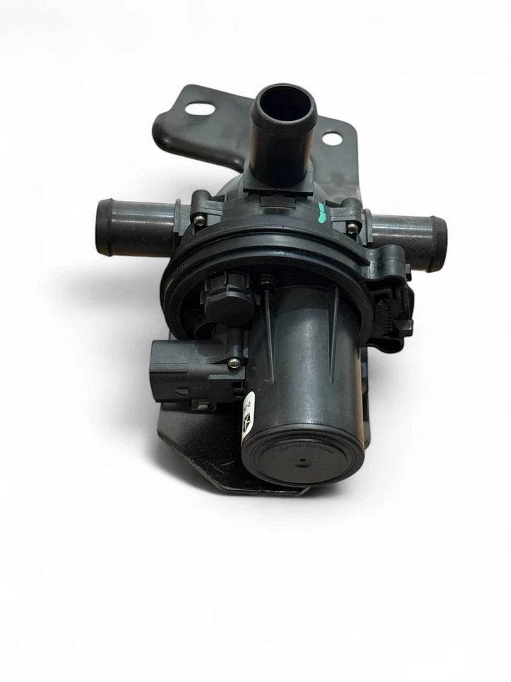 Genuine Mopar® | 52014971AA | Coolant Valve 3 Way | In Stock
