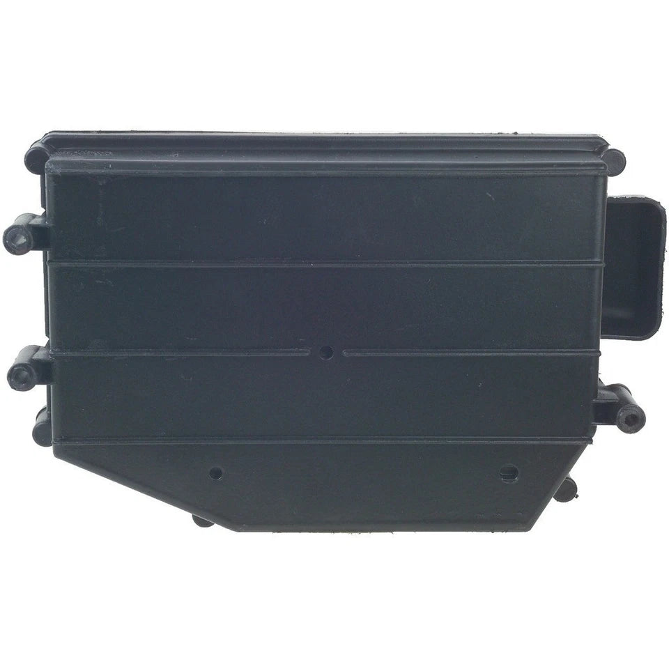 Genuine Mopar® | 53008924 PCM Powertrain Control Module | In Stock