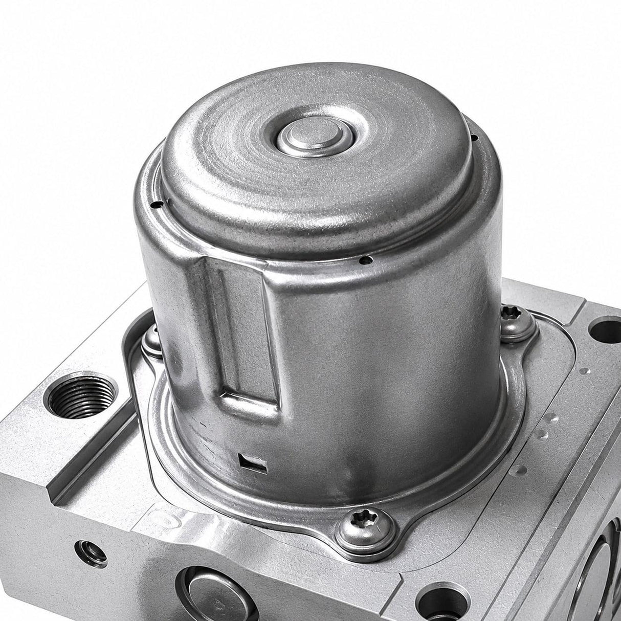 Genuine HONDA® | 04571-TR3-A31 Anti Lock Brake Pump | Fast Delivery