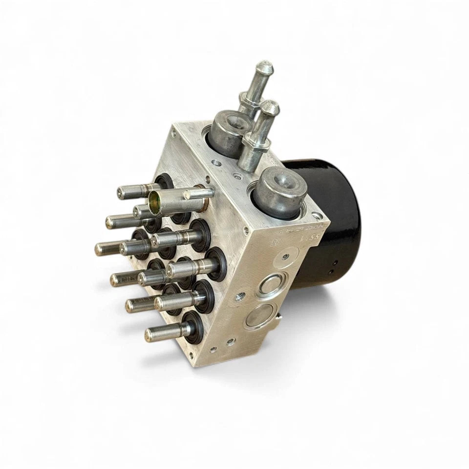Genuine Mopar® | 68037915AB Anti-Lock Brake Pump | Fast Delivery