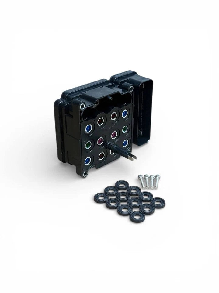 Genuine Mopar® | 68210119AB Anti-Lock Brake Module | Fast Delivery