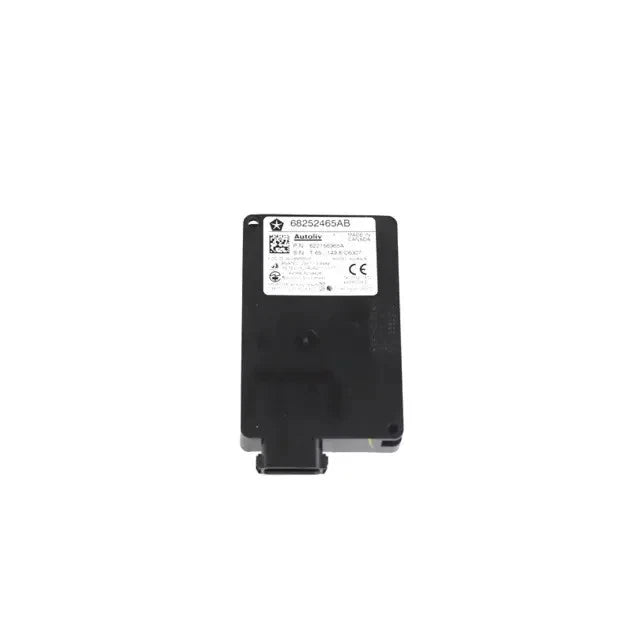 Genuine Mopar® | 68158109ab | Blind Spot Detection Sensor | In Stock