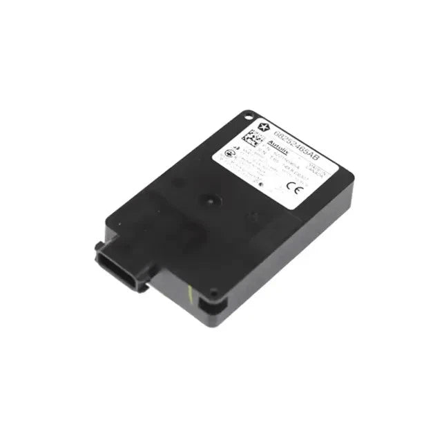 Genuine Mopar® | 68158109ab | Blind Spot Detection Sensor | In Stock