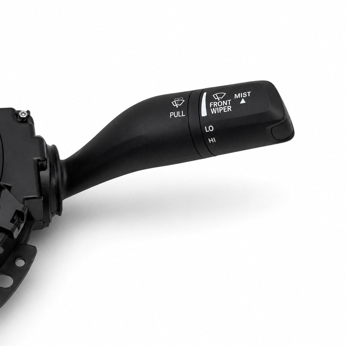 Genuine Mopar® | 68253862AA Steering Column Module | 365-days warranty