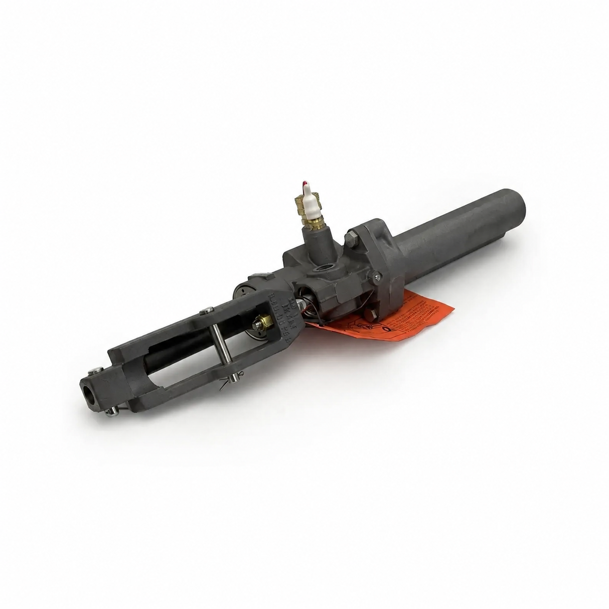 8M0061859 | Genuine Mercury Mercruiser® Steering Cylinder Power