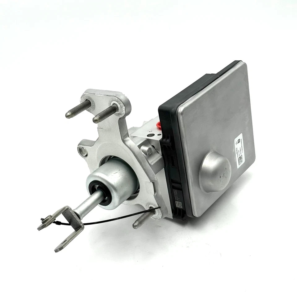 Genuine GM® | 84488683 Brake Master Cylinder Assembly | Fast Delivery