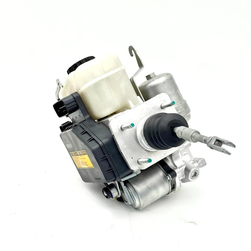 Genuine TOYOTA® | 89541-35051 Power Brake Unit | Overnight Shipping