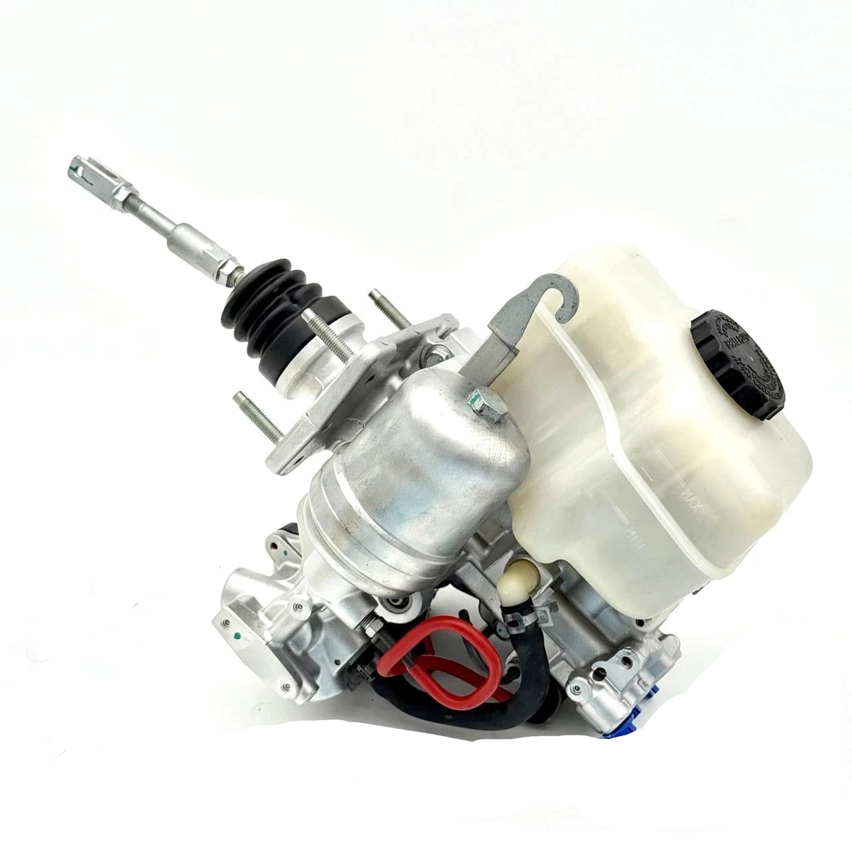 Genuine TOYOTA® | 89541-35051 Power Brake Unit | Overnight Shipping