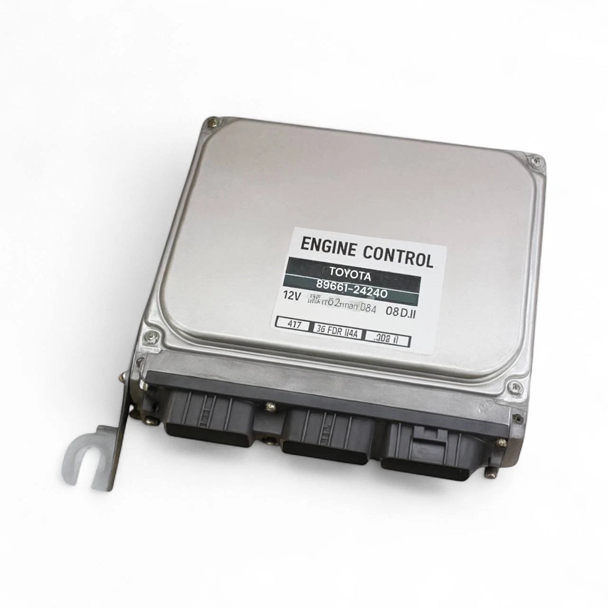 Genuine LEXUS® | 8966124240 | ECU ECM COMPUTER | In Stock