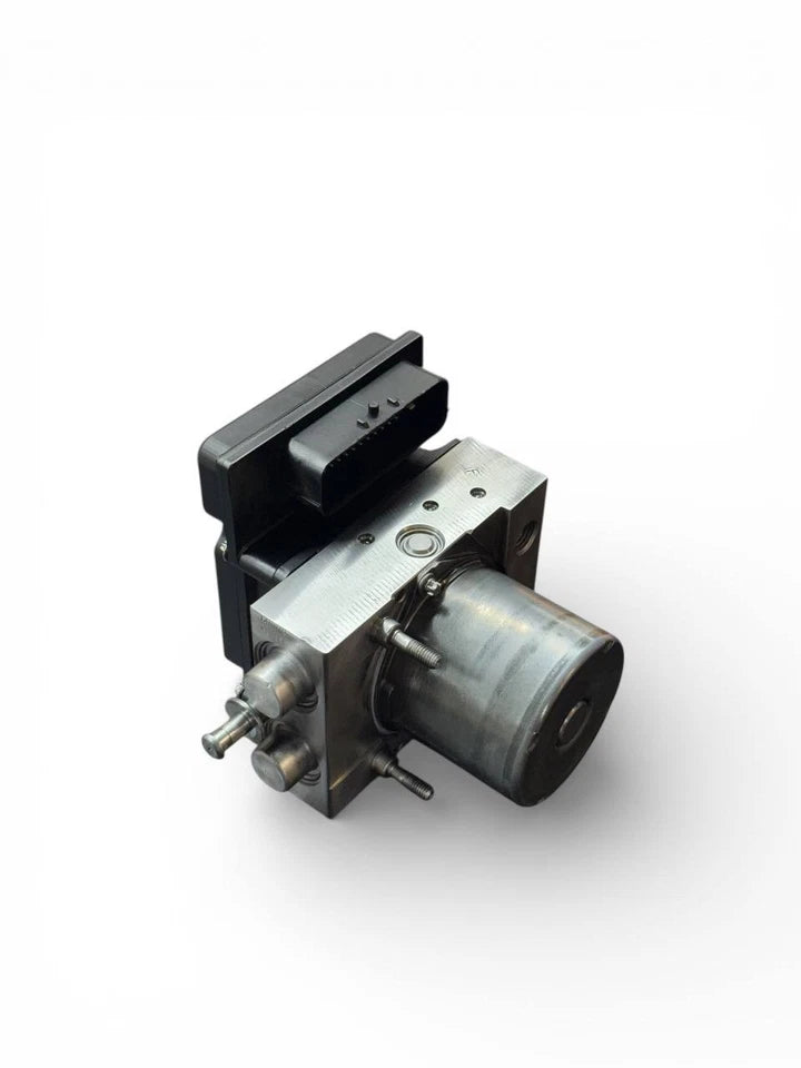 Genuine Ford® | 9L34-2C405-B ANTI LOCK BRAKE PUMP Assembly | In Stock