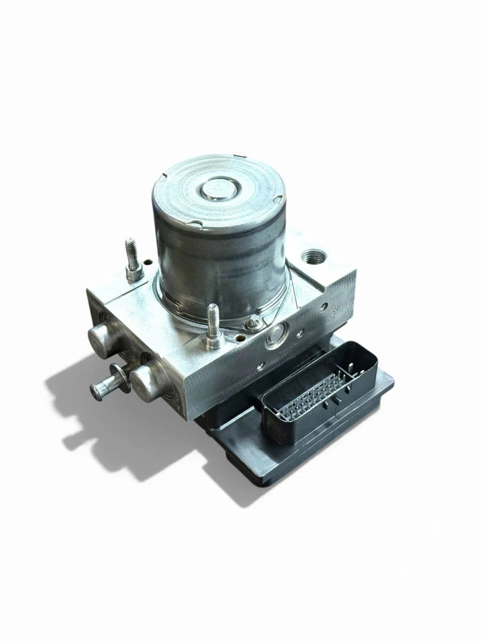 Genuine Ford® | 9L34-2C405-B ANTI LOCK BRAKE PUMP Assembly | In Stock
