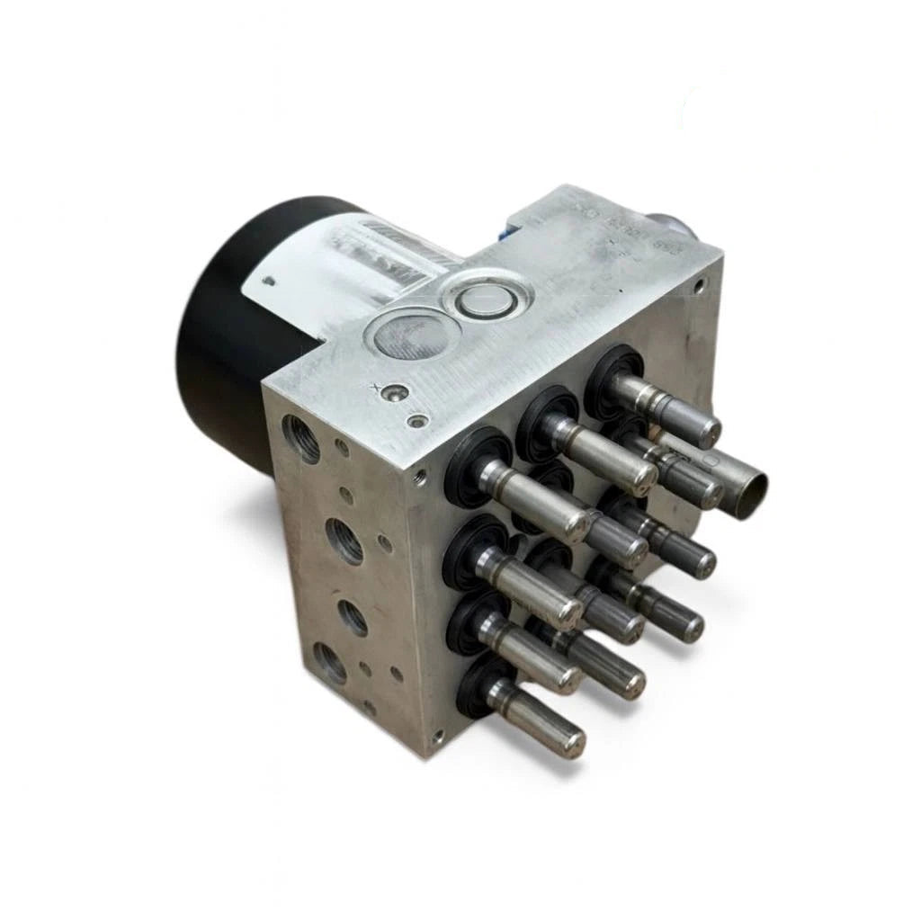 Genuine Ford®️| 9L84-2C346-CA | ABS HYDRAULIC PUMP | 1-Year Warranty
