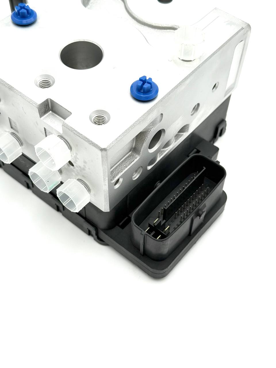 Genuine Toyota® | 4405048320 ABS Pump Actuator Modulator | In Stock